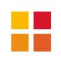 SME Needs Limited Logo
