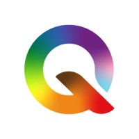 Q:alliance Logo