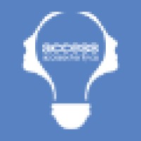 ACCESS Innovation Logo