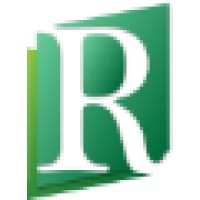Research-publishing.net. Logo