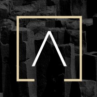 Artifakt Digital: A Real Estate Marketing Agency Logo