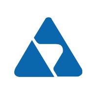 Demarka S.A. Logo