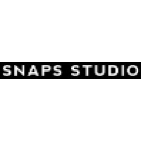Snaps Studio Logo