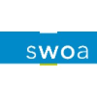 SWOA (Stichting Welzijn Ouderen Arnhem) Logo