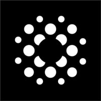 Conexance Logo