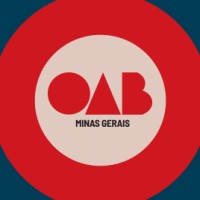OAB/MG Logo