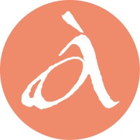 Àgora Events - Organización Eventos Logo