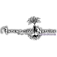 Intentsive Nature Logo