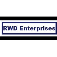 RWD Enterprises Logo