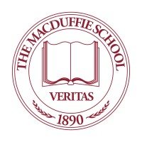 The MacDuffie School Logo