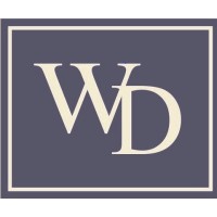 Wieland & DeLattre, P.A. Logo