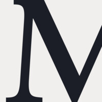 Museum London Logo