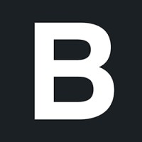 The Bannatyne Group Logo
