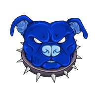 Tenacious Toys® Logo