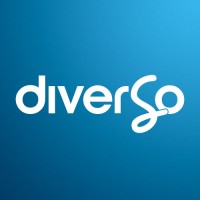 Diverso Accountants Logo