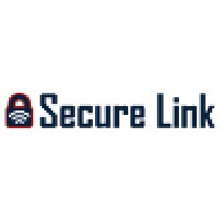 Secure Link Security Solutions LLC Logo