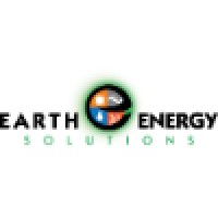 Earth Energy Solutions Logo