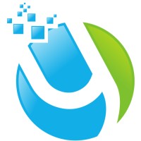 YOVA SOLUTIONS Logo