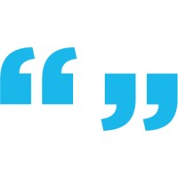 Reputation Communications: Online Reputation Management Logo