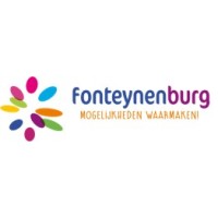 RIBW Fonteynenburg Logo