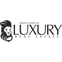 REALTY HOME ADVISORS INC Logo