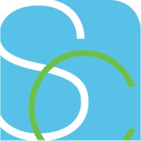 Studio Chateau Logo