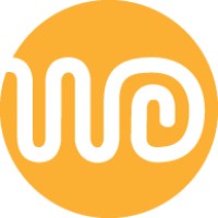 Wertheim Design Logo