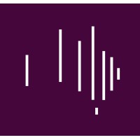 Council of Capital City Lord Mayors Logo