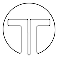 Todos los Santos | Taller de diseño Logo