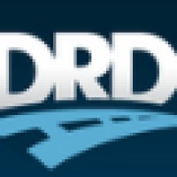 Dr Dispatch Logo
