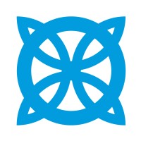 School Year Abroad (SYA) Logo