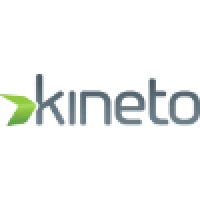 Kineto Wireless Logo