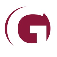 GovSolutions, Inc. Logo