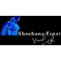 Shoshana Ernst Logo