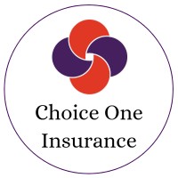 Choice One Insurance, Inc Logo
