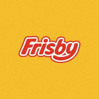 Frisby S.A. BIC Logo