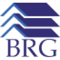 The Bragg Team - Berkshire Hathaway HomeServices Indiana Realty Logo