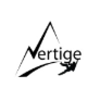 Vertige Escalade inc Logo