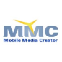 Mobilink Creator Media Logo