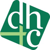 DeLoach, Hofstra & Cavonis, P.A. Logo