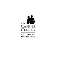 The Canine Center for Training and Behavior Logo