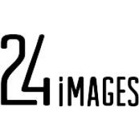 24 images Logo