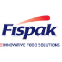 Fispak Ltd. Logo