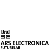 Ars Electronica Futurelab Logo