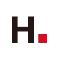 Hansem global Logo