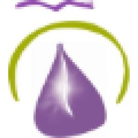 CommuniCadans - voor geloofwaardig communiceren Logo