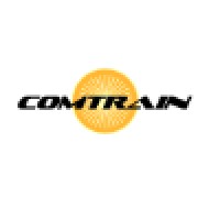 Comtrain Logo