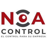 NOAControl Logo