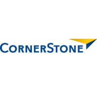 Cornerstone Education Logo