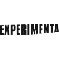Experimenta Logo